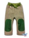hu-da Walkhose PURE Gr. 116